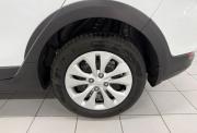 Kia Rio IV (Global market) Астрахань  - изображение 29