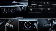 Genesis G80 II Москва  - изображение 38