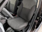 Renault Duster I Рестайлинг Москва  - изображение 39