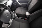 Nissan Terrano III (D10) Оренбург  - изображение 36