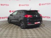 Kia Ceed II Вологда  - изображение 24