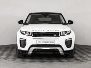 Land Rover Range Rover Evoque I Рестайлинг Санкт-Петербург  - изображение 35