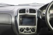 Mazda Familia VIII (BJ) Новосибирск  - изображение 24