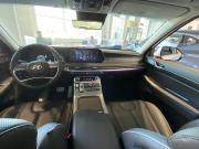 Hyundai Palisade I Рестайлинг Москва  - изображение 33