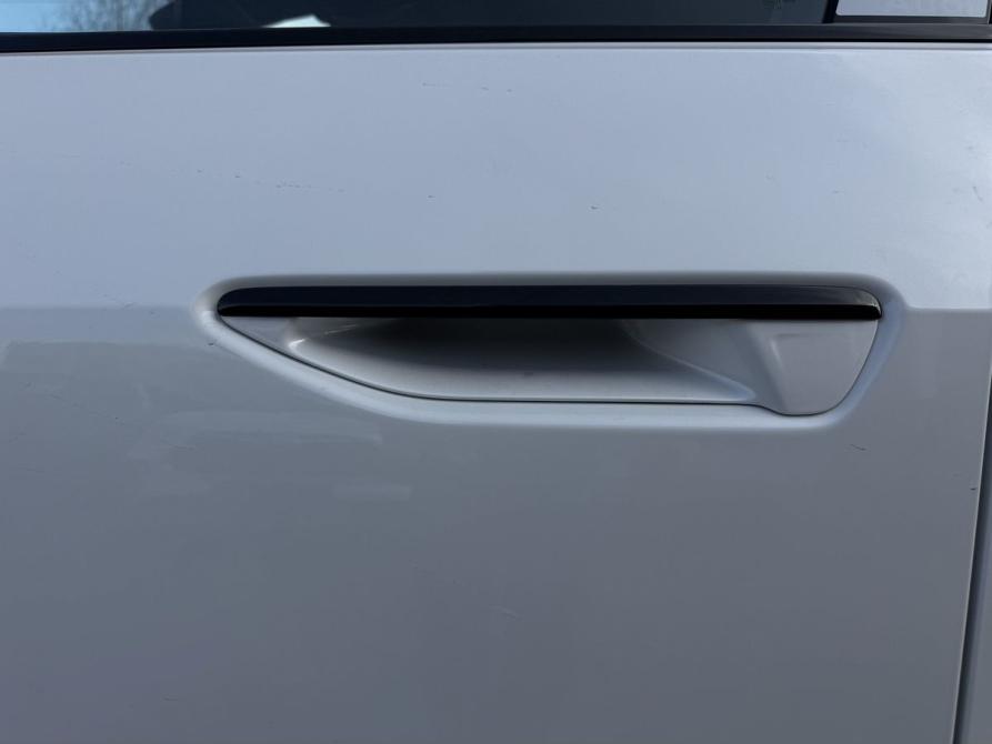 Audi Q5 III Нижнекамск  - изображение 17