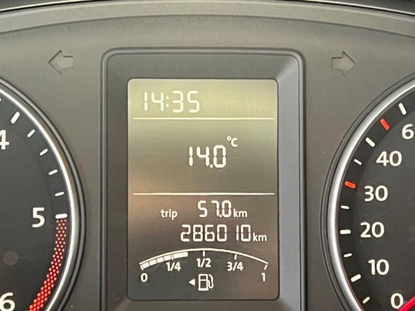 Volkswagen Caravelle T5 Рестайлинг с пробегом 2014 года, цена 2 120 000 рублей, 286000 км, минивэн, Автокод Объявления