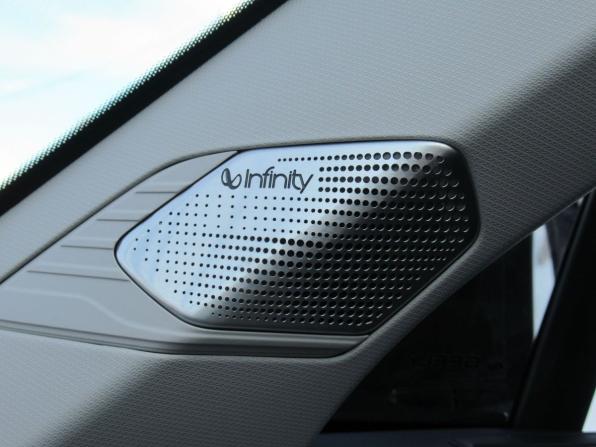 Geely Atlas II с пробегом 2024 года, цена 3 010 000 рублей, 28267 км, внедорожник, Автокод Объявления