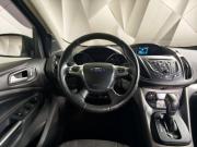 Ford Kuga II Москва  - изображение 40