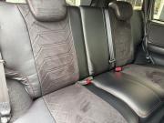 Lada (ВАЗ) Niva Travel I Ярославль  - изображение 27