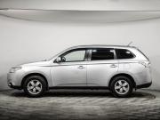 Mitsubishi Outlander III Санкт-Петербург  - изображение 32