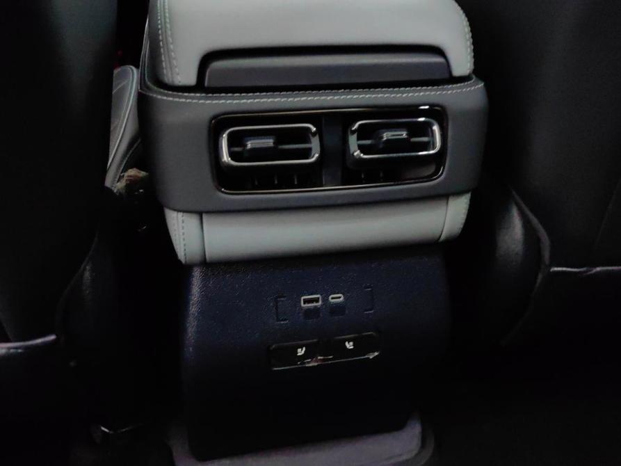 BYD FangChengBao Leopard 5 I Подольск  - изображение 23
