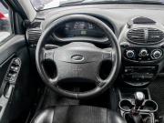Lada (ВАЗ) Kalina I Ростов-на-Дону  - изображение 32