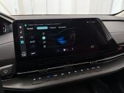 Changan CS55 Plus II Волгоград  - изображение 59