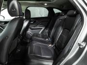 Jaguar F-Pace I Санкт-Петербург  - изображение 35