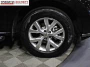 Nissan Murano II (Z51) Рестайлинг 2 Белгород  - изображение 38