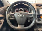 Toyota RAV4 III (XA30) Рестайлинг Подольск  - изображение 36