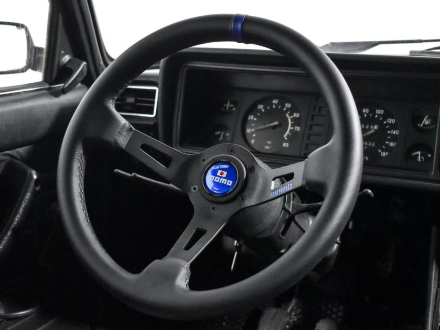 Lada (ВАЗ) 2107 Санкт-Петербург  - изображение 14