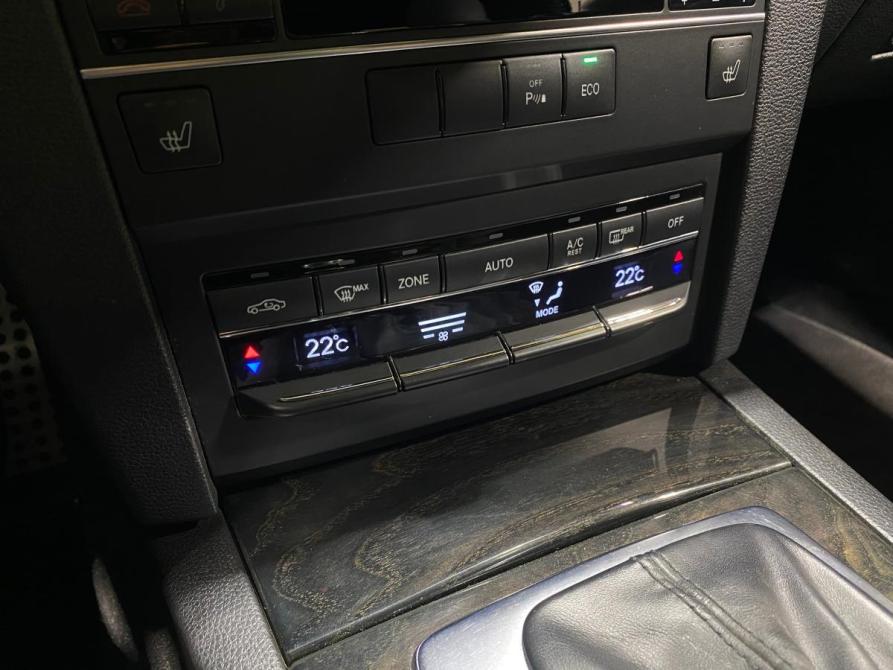 Mercedes-Benz E-Класс IV (W212 S212 C207) Челябинск  - изображение 13
