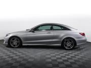 Mercedes-Benz E-Класс IV (W212 S212 C207) Рестайлинг Москва  - изображение 30