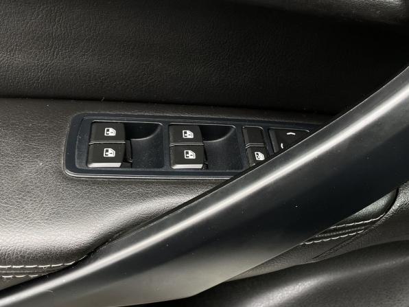 Lada (ВАЗ) Vesta I Рестайлинг (NG) с пробегом 2023 года, цена 1 280 000 рублей, 58868 км, седан, Автокод Объявления