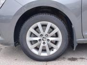 Skoda Rapid II Чебоксары  - изображение 44