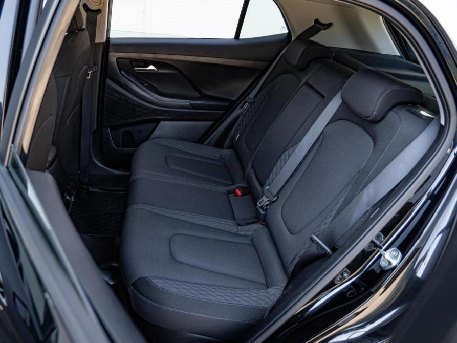 Hyundai Creta II Краснодар  - изображение 9