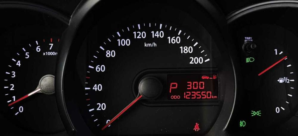Kia Picanto II Москва  - изображение 6