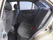Hyundai Accent II Ставрополь  - изображение 27