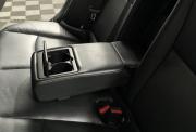 Infiniti Q50 I Нижний Новгород  - изображение 41