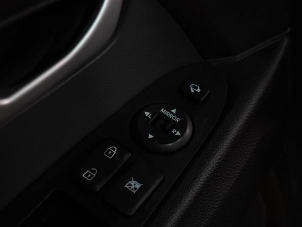 Kia Sportage III Рестайлинг с пробегом 2014 года, цена 1 369 000 рублей, 161807 км, внедорожник, Автокод Объявления