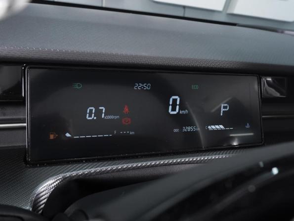 JETOUR DASHING I с пробегом 2024 года, цена 2 099 000 рублей, 32855 км, внедорожник, Автокод Объявления