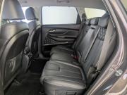 Hyundai Santa Fe IV Рестайлинг Москва  - изображение 41