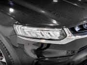Geely Tugella I Москва  - изображение 47