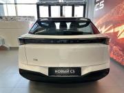 Omoda C5 II Иваново  - изображение 44