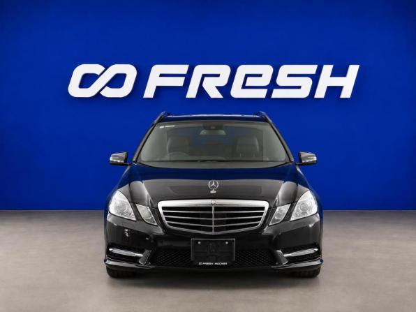 Mercedes-Benz E-Класс IV (W212 S212 C207) с пробегом 2011 года, цена 1 699 077 рублей, 89459 км, универсал, Автокод Объявления
