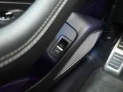 Audi A7 II (4K) Ростов-на-Дону  - изображение 55