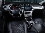 Ford Mondeo IV Волгоград  - изображение 22