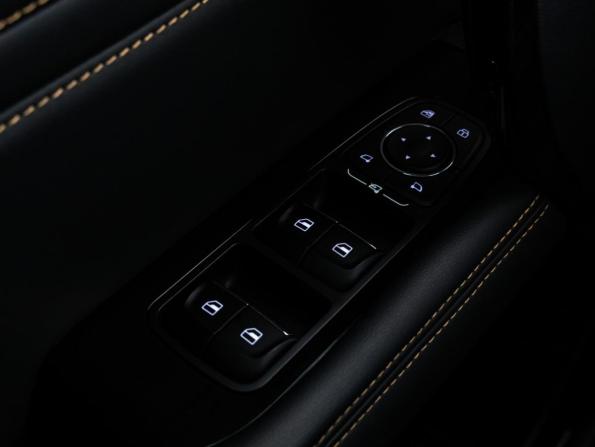 Haval Dargo с пробегом 2023 года, цена 2 599 000 рублей, 47809 км, внедорожник, Автокод Объявления