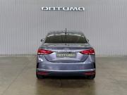 Hyundai Solaris II Рестайлинг Краснодар  - изображение 26