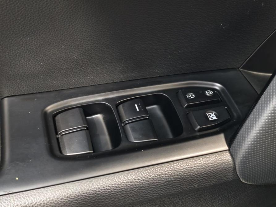 Hyundai Creta I Курск  - изображение 17