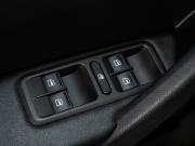 Skoda Yeti I Рестайлинг Казань  - изображение 29