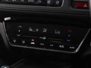 Honda Vezel I Тюмень  - изображение 34