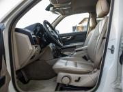 Mercedes-Benz GLK-Класс I (X204) Волгоград  - изображение 72