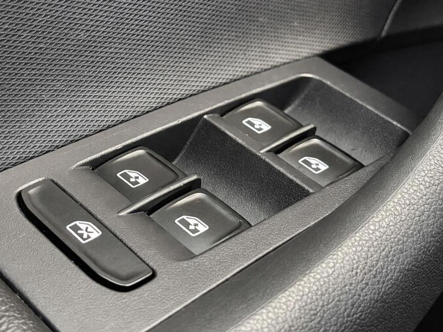 Skoda Rapid I Пермь  - изображение 12