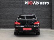 Peugeot 408 I Екатеринбург  - изображение 23