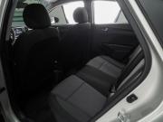 Hyundai Solaris II Воронеж  - изображение 28