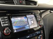 Nissan Qashqai II Москва  - изображение 40