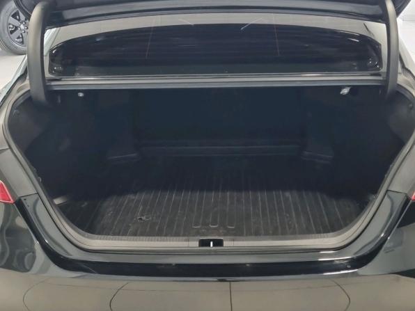 Toyota Camry VIII (XV70) с пробегом 2018 года, цена 3 016 000 рублей, 188994 км, седан, Автокод Объявления