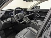 FAW Bestune B70 I Москва  - изображение 44