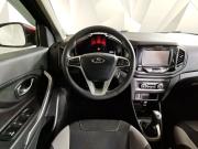Lada (ВАЗ) XRAY I Москва  - изображение 40